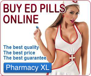 ed pills