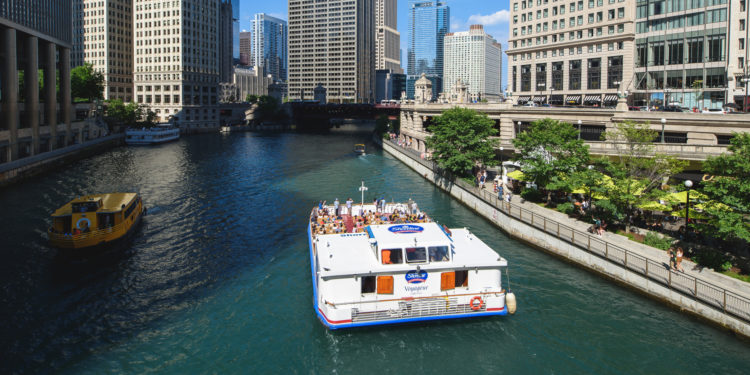 chicago-boat-cruise