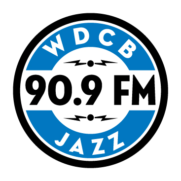 WDCB Jazz