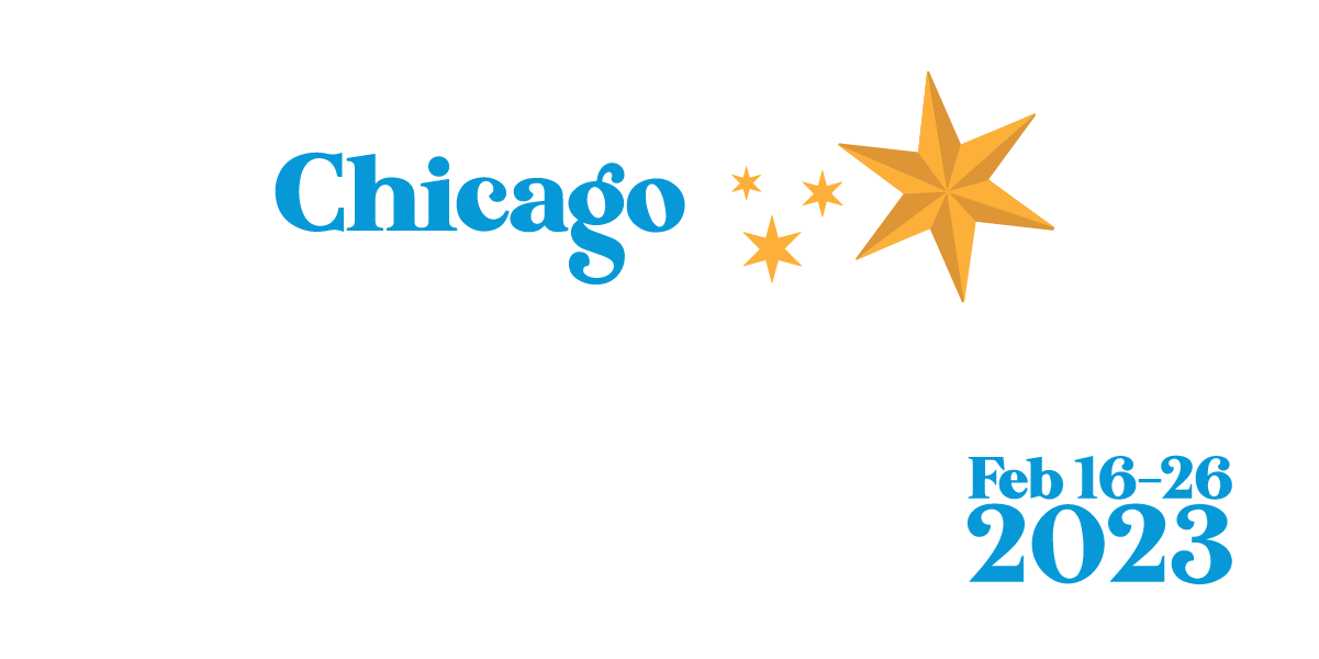 Chicago Theatre Week 2023